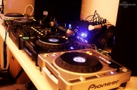 DJADMIN-s-DJ-Booth-Oct-10